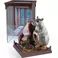 Noble Collection Harry Potter - Magical Creatures №14 - Scabbers Figure