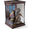 Noble Collection Harry Potter - Créatures Magiques №14 - Figurine Scabbers