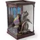 Noble Collection Harry Potter - Magical Creatures №14 - Scabbers Figure