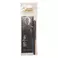 Noble Collection Harry Potter - Draco Malfoy Wand Pen and Bookmark