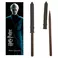 Noble Collection Harry Potter - Draco Malfoy Wand Pen and Bookmark