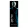 Noble Collection Harry Potter - Draco Malfoy Wand Pen and Bookmark