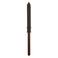 Noble Collection Harry Potter - Draco Malfoy Wand Pen and Bookmark