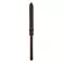 Noble Collection Harry Potter - Draco Malfoy Wand Pen and Bookmark