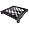 Noble Collection Harry Potter - Final Challenge Chess Set