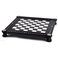 Noble Collection Harry Potter - Final Challenge Chess Set