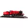 Noble Collection HARRY POTTER - Hogwarts Express Die-Cast Train Model and Base