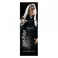 Noble Collection Harry Potter - Lucius Malfoy Wand Pen and Bookmark