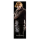 Collezione Noble Harry Potter - Penna e segnalibro con bacchetta Ron Weasley
