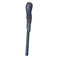 Collezione Noble Harry Potter - Penna e segnalibro con bacchetta Ron Weasley
