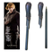 Collezione Noble Harry Potter - Penna e segnalibro con bacchetta Ron Weasley
