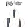 Noble Collection Harry Potter - Ron Weasley Wand Pen and Bookmark