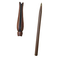 Noble Collection Harry Potter - Luna Wand Pen and Bookmark