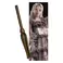 Noble Collection Harry Potter - Luna Wand Pen and Bookmark