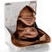 Noble Collection Harry Potter - Electronic Interactive Sorting Hat Replica