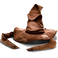 Noble Collection Harry Potter - Electronic Interactive Sorting Hat Replica