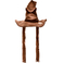 Noble Collection Harry Potter - Electronic Interactive Sorting Hat Replica