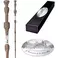 Noble Collection HARRY POTTER - Albus Dumbledore's Wand Prop Replica