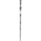 Noble Collection HARRY POTTER - Albus Dumbledore's Wand Prop Replica