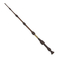 Edle Sammlung Harry Potter - Albus Dumbledores Zauberstab