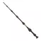 Noble Collection HARRY POTTER - Albus Dumbledore's Wand Prop Replica