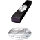 Edle Sammlung Harry Potter - Albus Dumbledores Zauberstab
