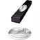 Noble Collection HARRY POTTER - Albus Dumbledore's Wand Prop Replica