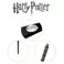 Noble Collection Harry Potter - Baguette du Professeur Severus Rogue