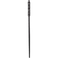 Noble Collection Harry Potter - Hůlka profesora Severuse Snapea