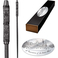 Noble Collection Harry Potter - Hůlka profesora Severuse Snapea