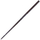 Noble Collection Harry Potter - Sirius Black pálcája