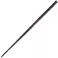 Noble Collection Harry Potter - Baguette de Sirius Black