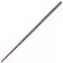 Noble Collection Harry Potter - Baguette de Sirius Black