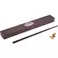 Noble Collection Harry Potter - Baguette de Sirius Black