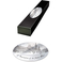 Noble Collection Harry Potter - Bagheta lui Hermione Granger