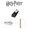 Noble Collection HARRY POTTER - Hermione Granger's Wand Prop Replica
