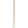 Noble Collection Harry Potter - Bagheta lui Hermione Granger