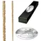 Noble Collection HARRY POTTER - Hermione Granger's Wand Prop Replica