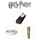 Šlechtická kolekce Harry Potter - Hůlka Rona Weasleyho