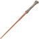 Noble Collection Harry Potter - Baguette de Harry Potter