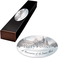 Noble Collection Harry Potter - Baguette de Harry Potter