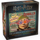 Noble Collection Harry Potter - The Quibbler Magazine Cover Puzzle