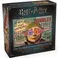 Puzzle di Harry Potter - Copertina della rivista Quibbler della Noble Collection