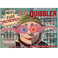 Noble Collection Harry Potter - The Quibbler Magazine Cover Puzzle