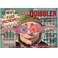 Puzzle di Harry Potter - Copertina della rivista Quibbler della Noble Collection
