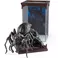 Noble Collection Harry Potter - Kouzelná stvoření N°16 - Aragog postava