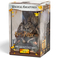 Noble Collection Harry Potter - Magical Creatures N°16 - Aragog Figure