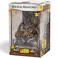 Noble Collection Harry Potter - Kouzelná stvoření N°16 - Aragog postava