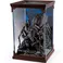 Noble Collection Harry Potter - Kouzelná stvoření N°16 - Aragog postava