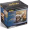 Noble Collection HARRY POTTER - Toyllectible Treasures - Hedwig Figure